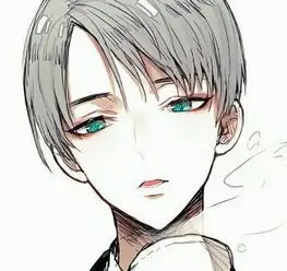 维尔日妮·埃菲拉