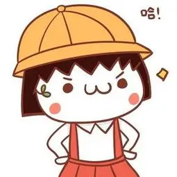 梅尔维尔·珀波