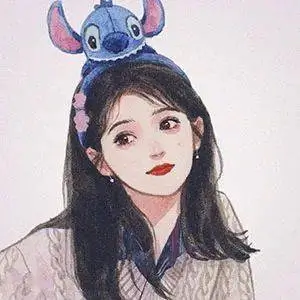 影迷A